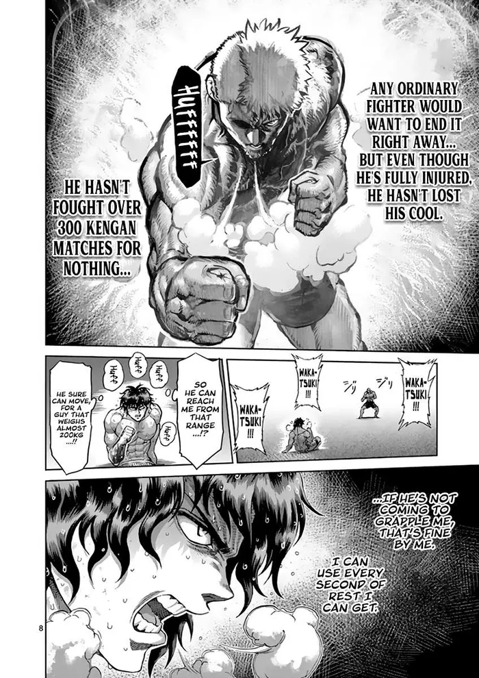 Kengan Ashura Chapter 217 image 09_optimized